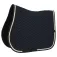 Equitheme Softypop 안장 패드