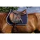 Equitheme Softypop 안장 패드
