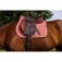 Equitheme Softypop Satteldecken