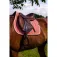 Equitheme Softypop Satteldecken