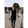 Equitheme Chaleco de mujer Valery