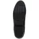 Equitheme Botas de equitação femininas Versailles S