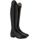 Equitheme Botas de equitação femininas Versailles S