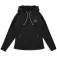 Equitheme Giacca da donna Victoria Softshell Jtm