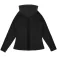 Equitheme Victoria Softshell Jtm 여성 재킷