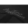 Equitheme Victoria Softshell Jtm Damjacka