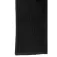 Equitheme Victoria Softshell Jtm Damjacka