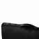 Equitheme Manta de ejercicio para caballo Warmer