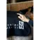 Equitheme Warmer Abschwitzdecke für Pferde