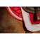 Equitheme Xmas saddle pad