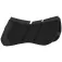 Pro series Half pad Correction X-Impact