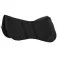 Pro series Half pad Correction X-Impact