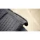Pro series Half pad Correction X-Impact