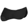 Pro series Correction X-Tech halvpad