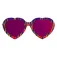 Pit viper The combuston admirer sunglasses