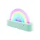 Lalarma Rainbow Lampe