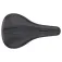 WTB Selle Solano Medium Fusion Form Titanium