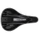 WTB Selle Solano Medium Fusion Form Titanium