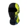 Macna Mane balaclava