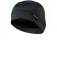 Macna Bonnet Entry Micro Airmesh