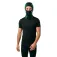 Macna Balaclava Mane