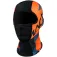 Macna Balaclava Mane