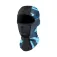Macna Balaclava Mane