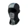 Macna Balaclava Trance