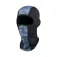 Macna Balaclava Trance