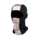 Macna Balaclava Trance