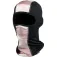 Macna Balaclava Trance