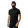 Macna Balaclava Trance