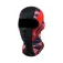 Macna Balaclava Trance