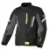 Macna Giacca Ultimax 2.0