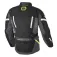 Macna Giacca Ultimax 2.0