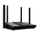 Asus APRT-BE50 router
