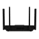 Asus APRT-BE50 router