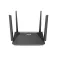 Asus Roteador APRT-AX52 PRO
