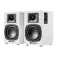 Audio technica AT-SP3X högtalare