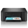 Brother DCPJ1260W Multifunctionele printer