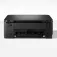 Brother DCPJ1260W Multifunksjonsskriver