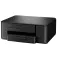 Brother DCPJ1260W Multifunksjonsskriver