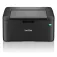 Brother HLL1240W printer