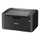 Brother HLL1240W Drucker