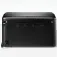 Brother HLL1240W Skriver