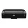 Canon PRO-310 Photo Printer