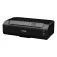 Canon PRO-310 Photo Printer