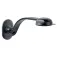 Celly Supporto per telefono da auto GHOSTSUPMAGFL