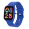 Celly Kids smartwatch