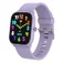 Celly Kids smartwatch